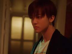 [나재민 나페스] 데드 네임