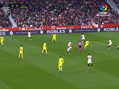 02.19(토) 05:00라리가 엘체 vs 라요