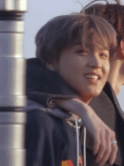 남자친구가 죽었다.