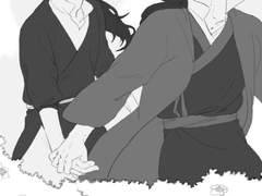 용사님 학생증, 하얀숲, 행복한 꿈꾸는 소서