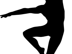 [루안미샤] 행복이라는 이름으로