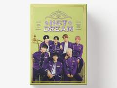 [211101] HOTEL THE DREAM