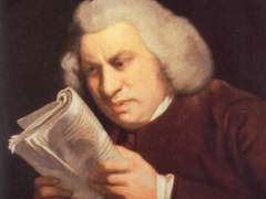 [잡정리] 모에화지옥은 실존한다!