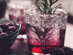 [ 시온 브뤼쉘 | 21 | XY | 죽음을 먹는 자 ]