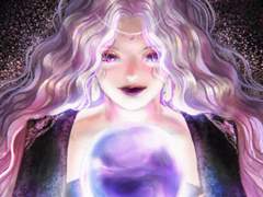 두상, 흉상 커미션