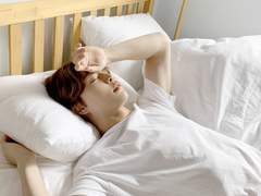 Enjoy the Sunshine 후기&TMI