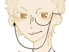 츠키히나(소중한 사람上)