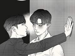 [bjyx] 13~15 Last night