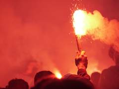 𝓒𝓸𝓶𝓶𝓲𝓼𝓼𝓲𝓸𝓷