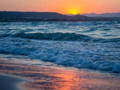 [지사풍사] 첫여름