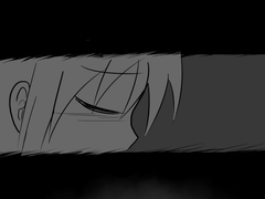 바살 온라인 100화