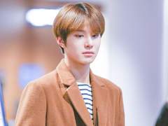 애정결핍 가이드 8