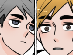 살이 빠진다고해서...