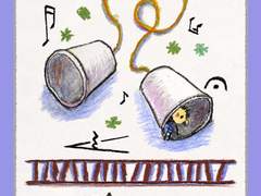 (샘플)신간 - 굿바이 마이프렌드