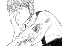 동맠 느와르 간단하게 캐디