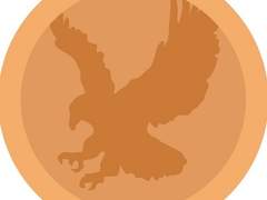 [MPC/SCP 재단] '청동 독수리'