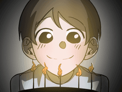 누가 니들 아부지냐 이눔들아!