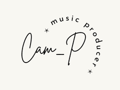 작곡 커미션 공지 및 신청양식