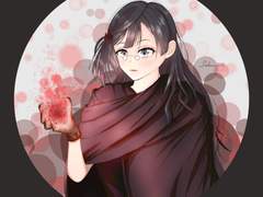 2021년 12월 그림