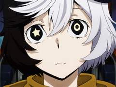 [ 도리벤 ] 드림주와 첫만난 그들은?