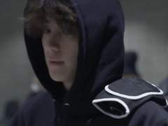 존슨즈베이비로션 中(3)