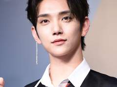 세븐틴 광공 적합도 판정1