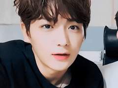 또라이 vs 또라이