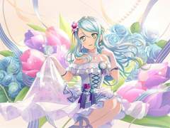 Roselia: No Way Home -2-