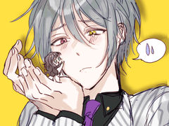 마호야쿠 드림1