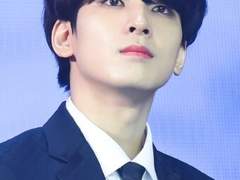 세븐틴 광공 적합도 판정1