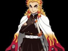 렌탄의 사랑이야기 2편