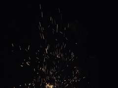 구름 위 맑음 上