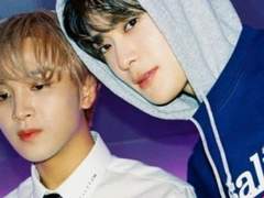 스투피드 러브 02