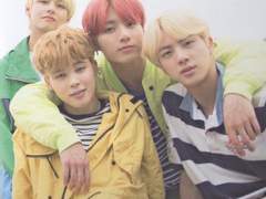 대학 MT 가서 남자들이랑 위험한 술 게임