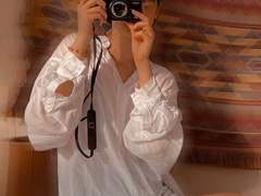 사멸회유(死滅回遊)