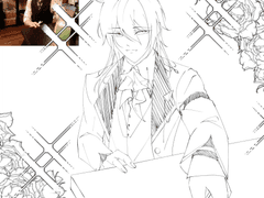 다그시 갈긴거 백업