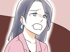 63. 아가씨와 도련님