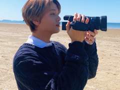 기획1팀 이동혁 사원 TALK 외전 4