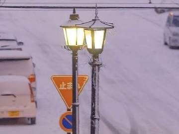 [그너사] 白澤 かずま🎬