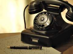 아르네 하르트빈