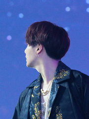 나의 살던 고향은