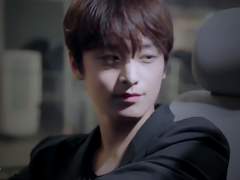 남친이랑 싸웠을 때 반응 고르기