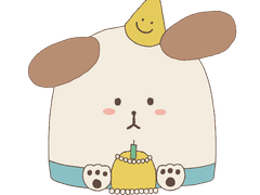 동윤 키링 도안