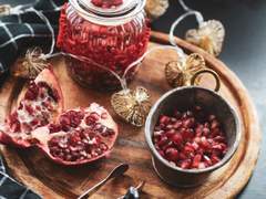 알렉토 J. 카나리 / 20 / cis M / 죽음을 먹는 자