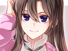 ✔️아흔네 번째 손님