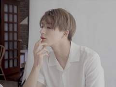 술은 도대체 누가 만든거예요?