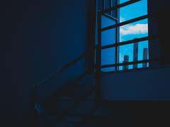 하세가와 료 19 XY