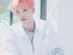 얘가 갑자기 왜 이럴까