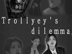 트롤리의 딜레마 01