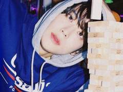 운동하는 오빠랑 연애하면 뭐가 좋냐구요? 7